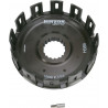 Cloche d'embrayage Hinson Billetproof - Honda CR250R 1992-2007 / CRF450R 2002-2008 / CRF450X 2005-2014 - Dr Rider