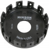 Cloche d'embrayage Hinson Billetproof - KTM 65 SX 1999-2023 / Husqvarna TC65 2017-2023 / GasGas MC65 2021-2023 - Dr Rider