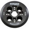 Plateau de pression d'embrayage Hinson Billetproof - Kawasaki KX85 / KX100 / KX112 1998-2026 - Dr Rider