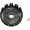 Cloche d'embrayage Hinson Billetproof - Honda CR250R 1992-2007 / CRF450R 2002-2012 - Dr Rider