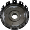Cloche d'embrayage Hinson Billetproof - Honda CR250R 1992-2007 / CRF450R 2002-2012 - Dr Rider