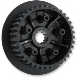 Noix d'embrayage Hinson Billetproof - KTM 350 SX-F 2011-2015 / Husqvarna FC350 2014-2015 - Dr Rider