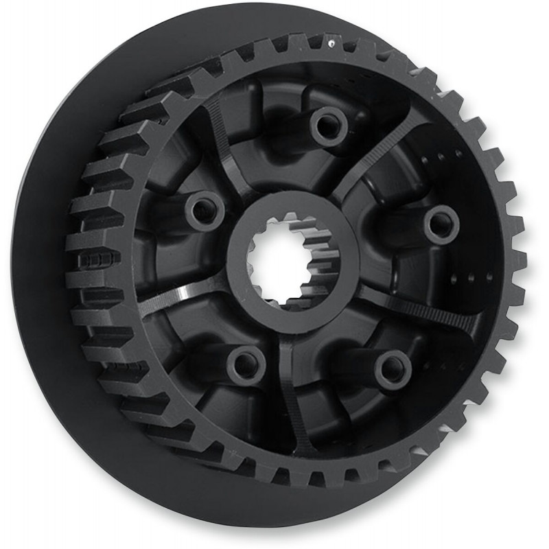 Noix d'embrayage Hinson Billetproof - KTM 350 SX-F 2011-2015 / Husqvarna FC350 2014-2015 - Dr Rider