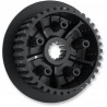Noix d'embrayage Hinson Billetproof - KTM 350 SX-F 2011-2015 / Husqvarna FC350 2014-2015 - Dr Rider
