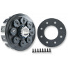 Cloche d'embrayage Hinson Billetproof - Suzuki LT500R 1987-1990 - Dr Rider