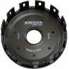 Cloche d'embrayage Hinson Billetproof - Honda XR650R 2000-2007 - Dr Rider