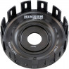 Cloche d'embrayage Hinson Billetproof - Yamaha YFZ450 2007-2009, 2012-2013 / YFM700R 2006-2021 - Dr Rider