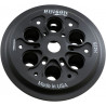 Plateau de pression d'embrayage Hinson Billetproof - KTM 350 SX-F 2011-2015 / 250 SX-F 2013-2015 / Husqvarna FC250 - Dr Rider