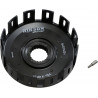 Cloche d'embrayage Hinson Billetproof - Yamaha YZ450F 2007-2022 / YZ450FX 2016-2023 / WR450F 2004-2019 - Dr Rider