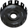 Cloche d'embrayage Hinson Billetproof - Yamaha YZ450F 2007-2022 / YZ450FX 2016-2023 / WR450F 2004-2019 - Dr Rider