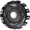 Cloche d'embrayage Hinson Billetproof - Yamaha YZ250F 2014-2018 / YZ250FX 2015-2018 / WR250F 2015-2018 - Dr Rider