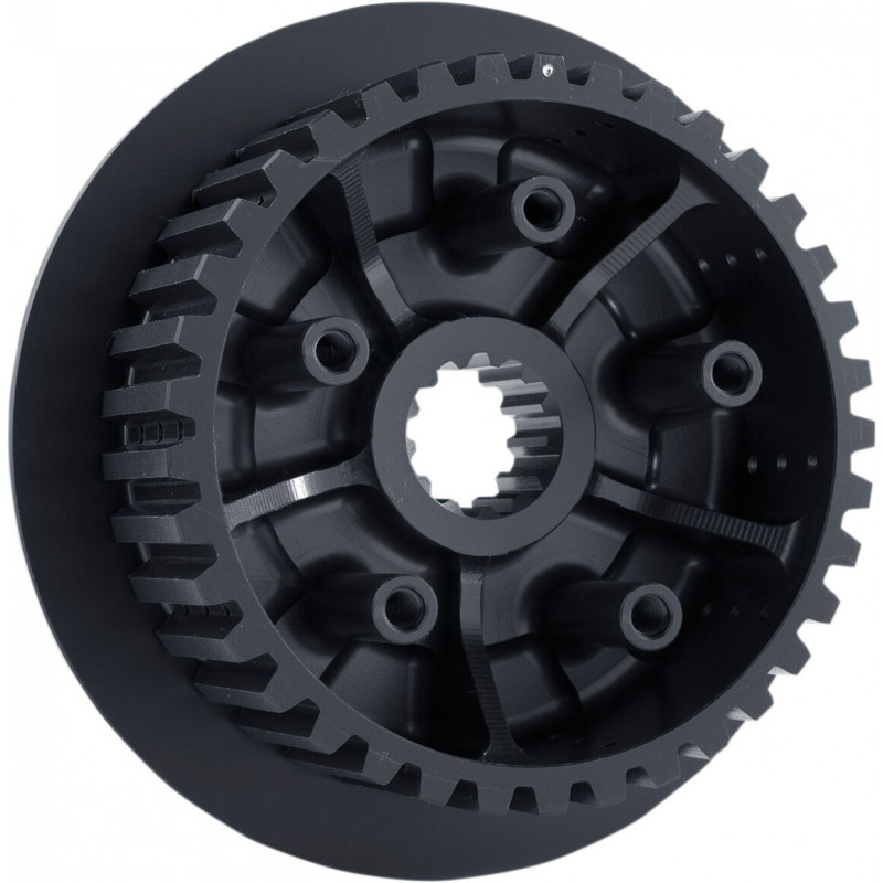 Noix d'embrayage Hinson Billetproof - Yamaha YZ450F / WR450F 2007-2011 - Dr Rider