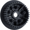 Noix d'embrayage Hinson Billetproof - Yamaha YZ450F / WR450F 2007-2011 - Dr Rider