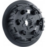 Noix d'embrayage Hinson Billetproof - KTM 250 / 300 2T / 450 SX-F 2017-2022 / Husqvarna TC250 / FC450 2017-2022 - Dr Rider