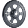 Plateau de pression d'embrayage Hinson Billetproof - KTM 250 / 300 2T / 450 SX-F 2017-2022 / Husqvarna TC250 / FC450 2017-2022 -