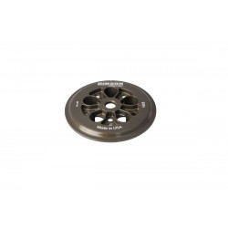 Plateau de pression d'embrayage Hinson Billetproof - Kawasaki KX250F 2006-2008 - Dr Rider