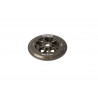 Plateau de pression d'embrayage Hinson Billetproof - Kawasaki KX250F 2006-2008 - Dr Rider