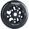 Plateau de pression d'embrayage Hinson Billetproof - Yamaha YZ125 2005-2020 / YZ250F 2003-2018 - Dr Rider