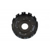 Cloche d'embrayage Hinson Billetproof - Yamaha YZ250F 2019-2026 / YZ250FX 2020-2026 / WR250F 2020-2026 - Dr Rider