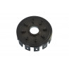 Cloche d'embrayage Hinson Billetproof - Yamaha YZ250F 2019-2026 / YZ250FX 2020-2026 / WR250F 2020-2026 - Dr Rider