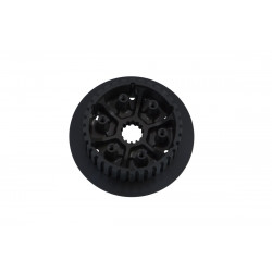 Noix d'embrayage Hinson Billetproof - Yamaha YZ250F 2019-2026 / YZ250FX 2020-2026 / WR250F 2020-2026 - Dr Rider