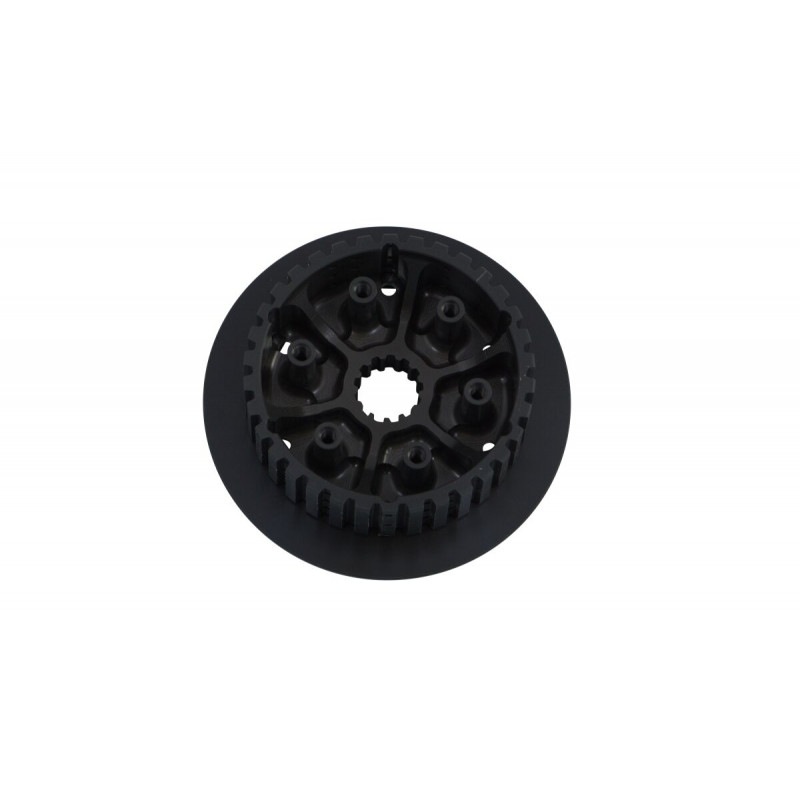 Noix d'embrayage Hinson Billetproof - Yamaha YZ250F 2019-2026 / YZ250FX 2020-2026 / WR250F 2020-2026 - Dr Rider