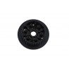 Noix d'embrayage Hinson Billetproof - Yamaha YZ250F 2019-2026 / YZ250FX 2020-2026 / WR250F 2020-2026 - Dr Rider