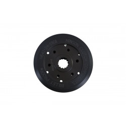 Noix d'embrayage Hinson Billetproof - Kawasaki KX250 2021-2022 - Dr Rider