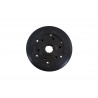 Noix d'embrayage Hinson Billetproof - Kawasaki KX250 2021-2022 - Dr Rider