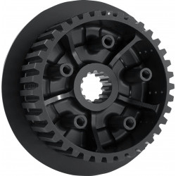 Noix d'embrayage Hinson Billetproof - Kawasaki KX250 2021-2022 - Dr Rider