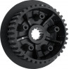 Noix d'embrayage Hinson Billetproof - Kawasaki KX250 2021-2022 - Dr Rider