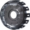 Cloche d'embrayage Hinson Billetproof - Honda CRF250R / CRF250RX 2022-2026 - Dr Rider
