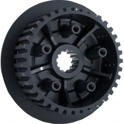 Noix d'embrayage Hinson Billetproof - Honda CRF250R / CRF250RX 2022-2026 - Dr Rider