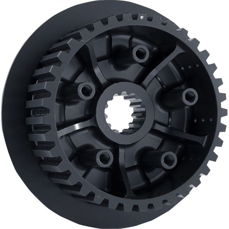 Noix d'embrayage Hinson Billetproof - Honda CRF250R / CRF250RX 2022-2026 - Dr Rider