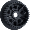 Noix d'embrayage Hinson Billetproof - Honda CRF250R / CRF250RX 2022-2026 - Dr Rider