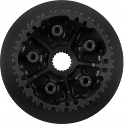 Noix d'embrayage Hinson Billetproof - Honda CRF250R / CRF250RX 2022-2026 - Dr Rider