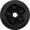 Noix d'embrayage Hinson Billetproof - Honda CRF250R / CRF250RX 2022-2026 - Dr Rider