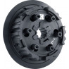 Noix d'embrayage Hinson Billetproof - Yamaha YZ450F 2023-2026 / WR450F 2024-2026 - Dr Rider