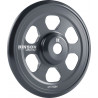 Plateau de pression d'embrayage Hinson Billetproof - Yamaha YZ450F 2023-2026 / WR450F 2024-2026 - Dr Rider