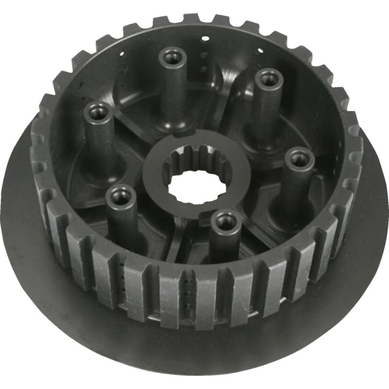 Noix d'embrayage Hinson Billetproof - Yamaha YZ250F 2019-2026 / YZ250FX 2020-2026 / WR250F 2020-2026 - Dr Rider