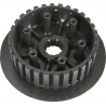 Noix d'embrayage Hinson Billetproof - Yamaha YZ250F 2019-2026 / YZ250FX 2020-2026 / WR250F 2020-2026 - Dr Rider