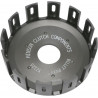 Cloche d'embrayage Hinson Billetproof - Yamaha YZ125 1994-2004 - Dr Rider