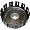 Cloche d'embrayage Hinson Billetproof - Yamaha YZ250 1993-2026 - Dr Rider