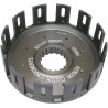 Cloche d'embrayage Hinson Billetproof - Honda CR500R 1990-2001 - Dr Rider