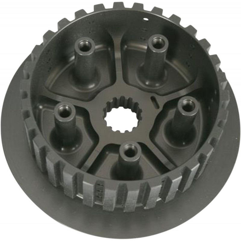 Noix d'embrayage Hinson Billetproof - Yamaha YZ125 1993-2004 - Dr Rider