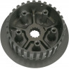 Noix d'embrayage Hinson Billetproof - Yamaha YZ125 1993-2004 - Dr Rider