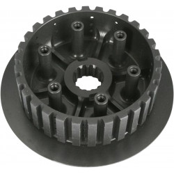 Noix d'embrayage Hinson Billetproof - Yamaha YZ250 1993-2026 - Dr Rider