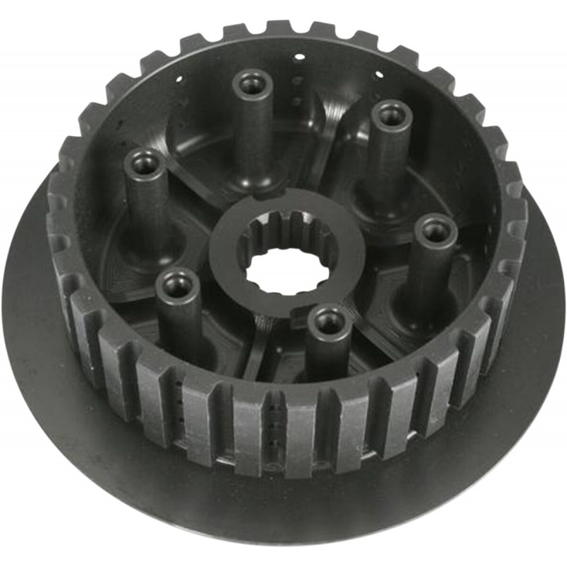 Noix d'embrayage Hinson Billetproof - Yamaha YZ250 1993-2026 - Dr Rider