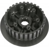 Noix d'embrayage Hinson Billetproof - Yamaha YZ250 1993-2026 - Dr Rider