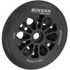 Plateau de pression d'embrayage Hinson Billetproof - Yamaha YZ250 2000-2026 / WR450F 2003-2016 / YZ450F 2003-2006 - Dr Rider
